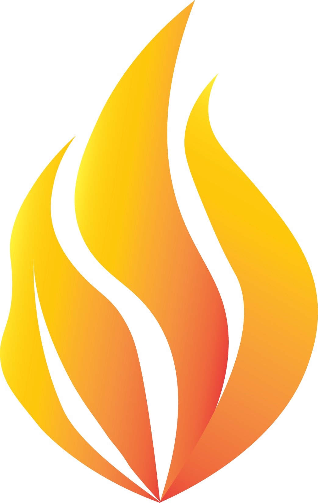 Ignite Symbol