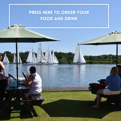 Drinks Food