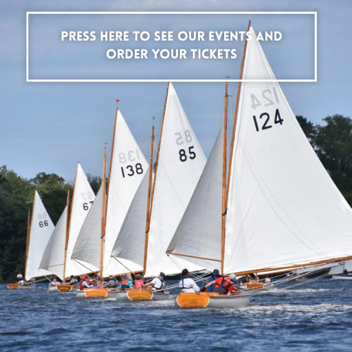 Ticket Events