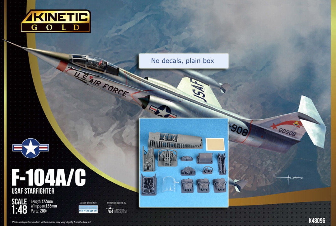 F-104A%20Early%20Bundle%20pic.jpg