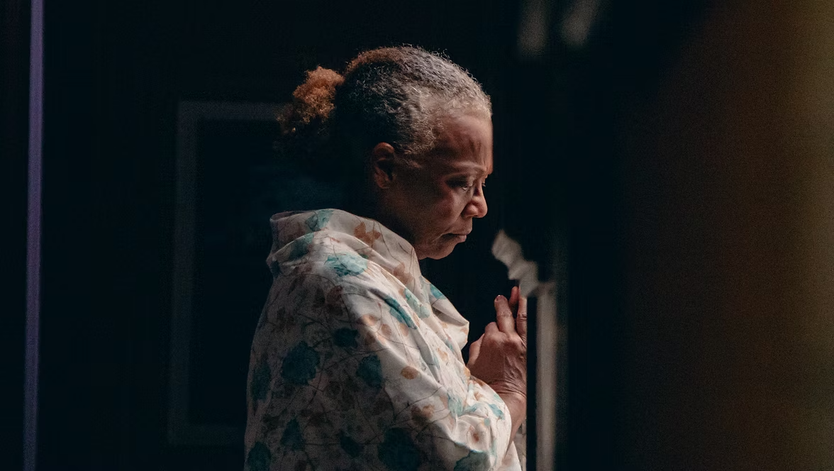 Sobre Banzo Nostalgia e Saudade