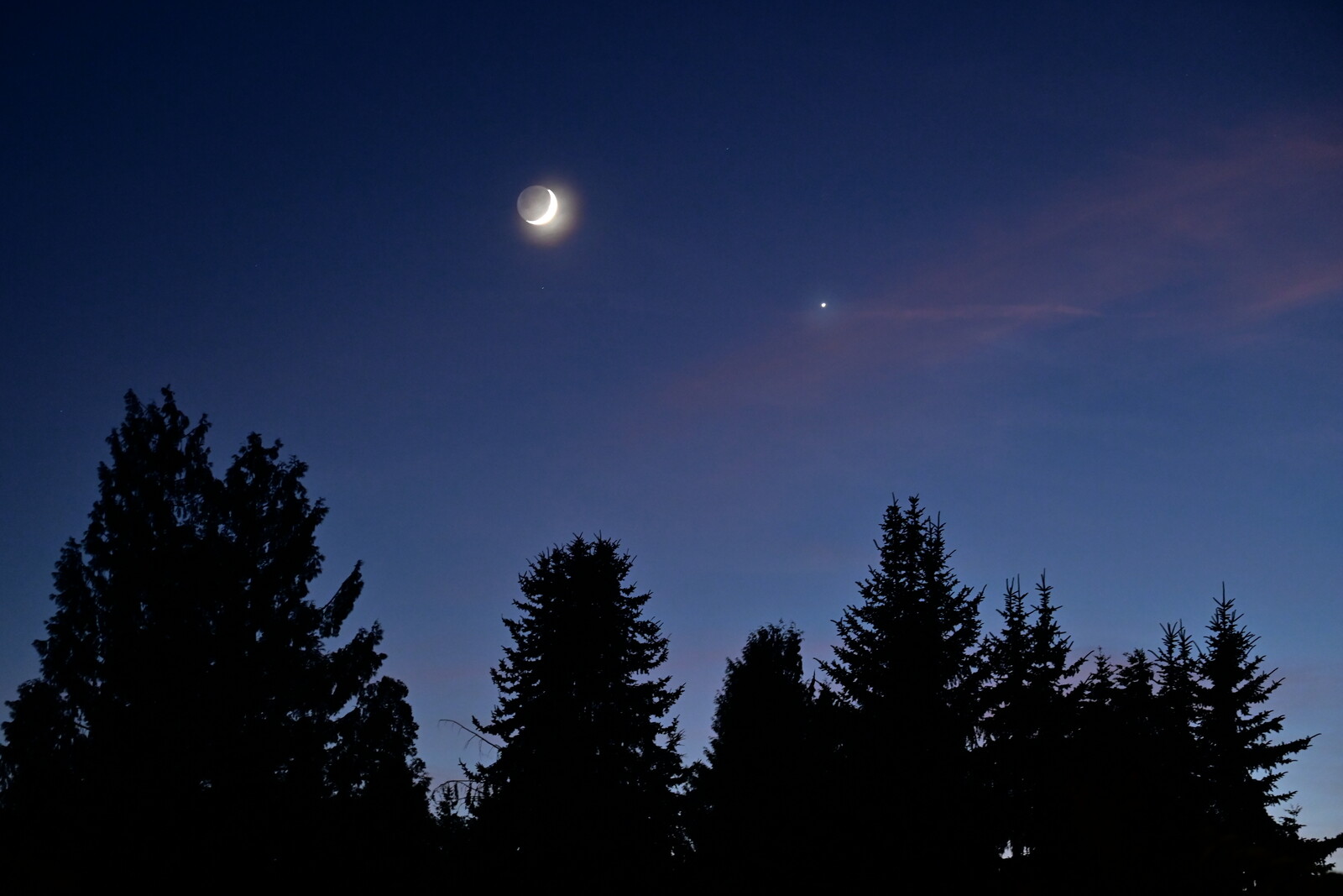 Luna Et Luce