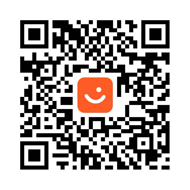 Vipps QR