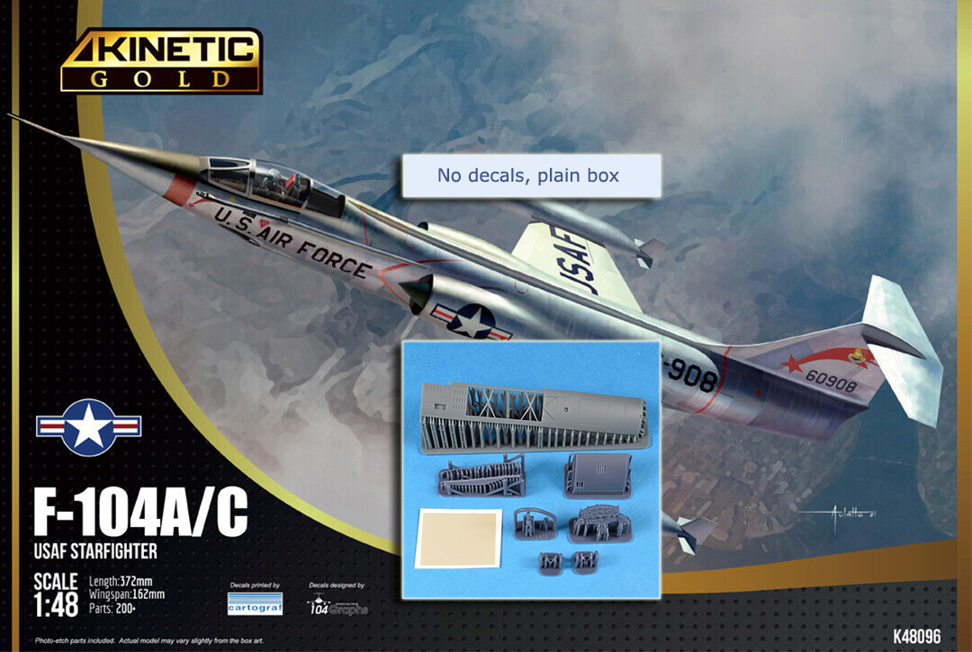 F-104A%20Late%20Bundle%20pic.jpg