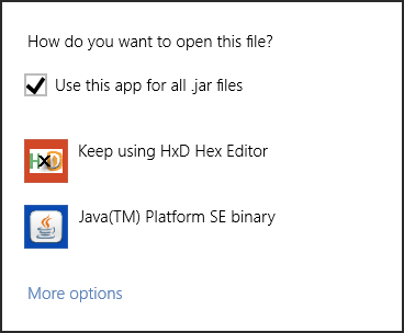 HowToOpen%20Win8.png