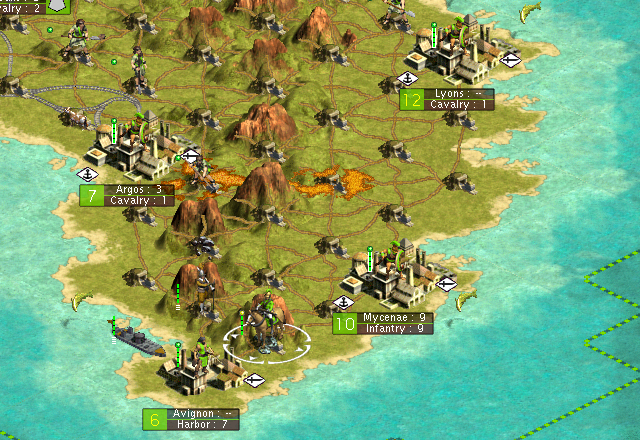 1866_Cavalry.png