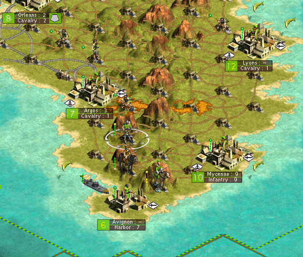 1866_Infantry.png