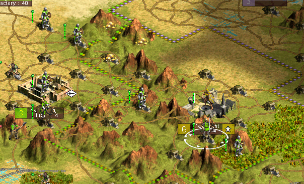 1866_Longbow.png
