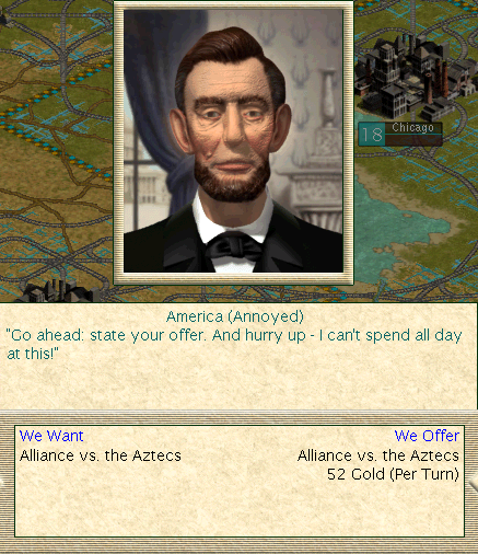 1868_America.png