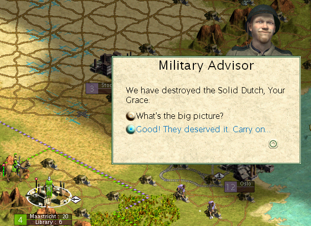 1868_Dutch.png