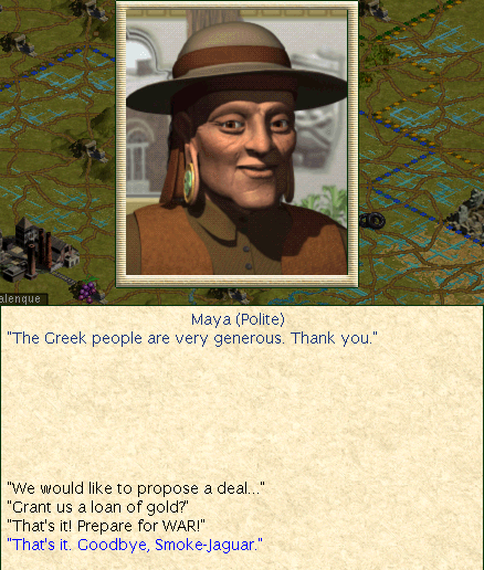 1868_Generous.png