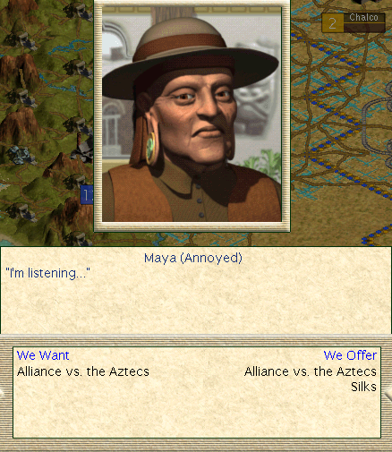 1868_Maya.png