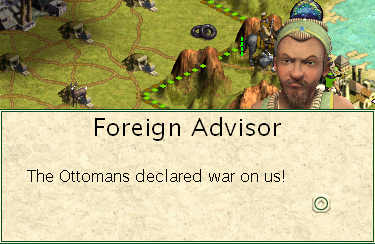1868_Ottoman_War.png