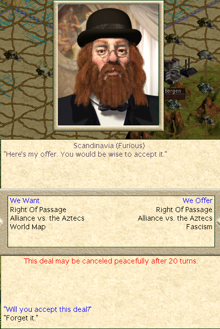 1868_Vikings.png