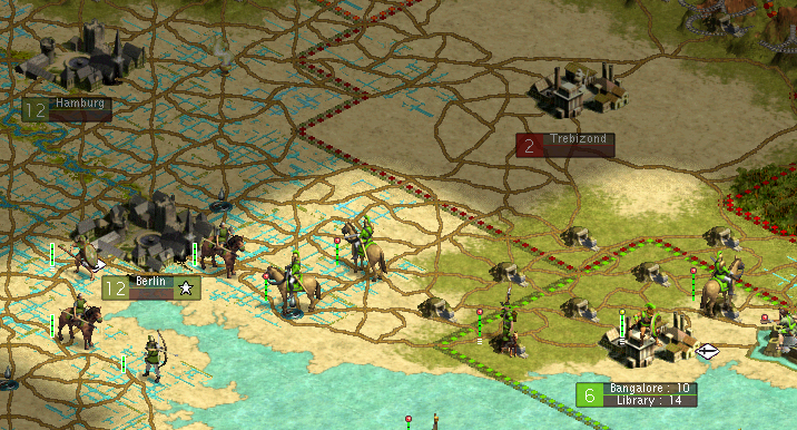 1878_Race_to_Berlin.png