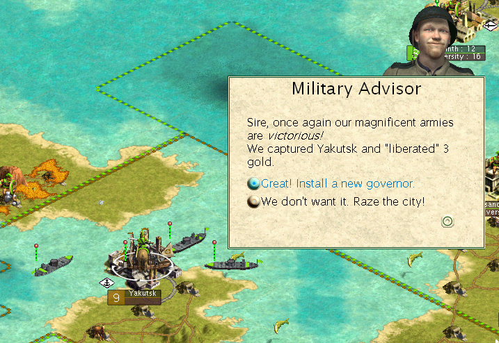 1880_Capture.png