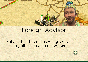 1881_Iroquois.png