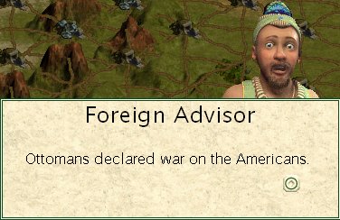 1881_Ottomans.png