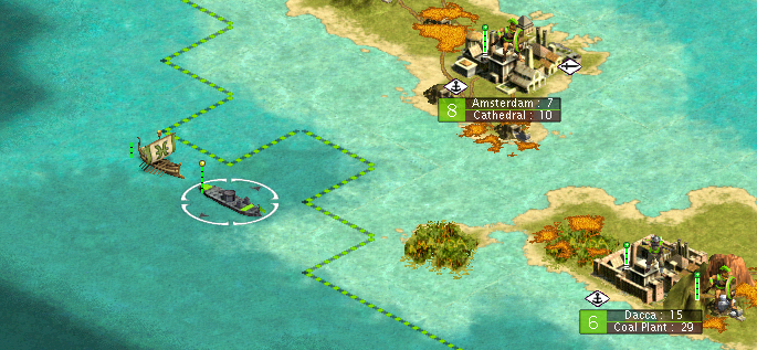 1882_Ironclad_Galley.png