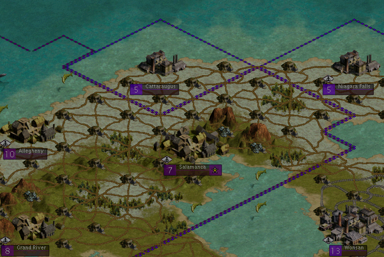 1882_Iroquois.png
