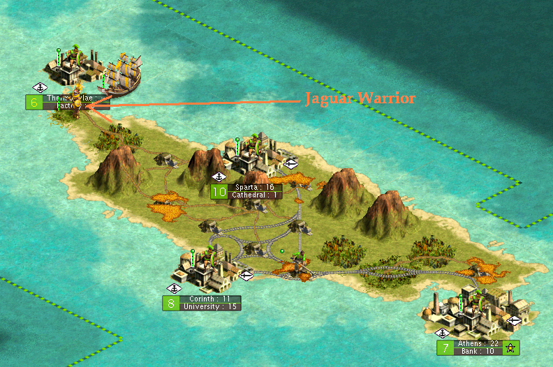 1882_Jaguar_Warrior.png