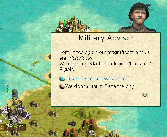 1884_Vlad_3.png