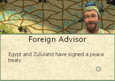 1885_Egypt.png