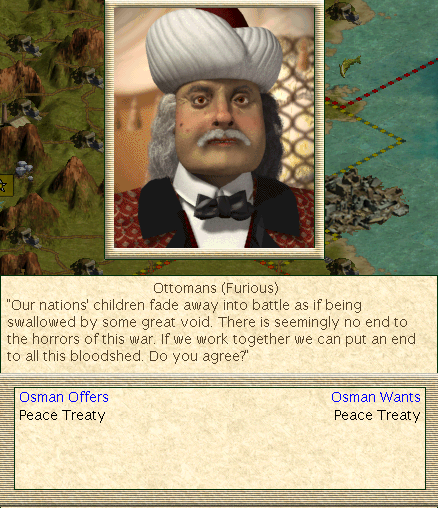 1885_Ottomans.png