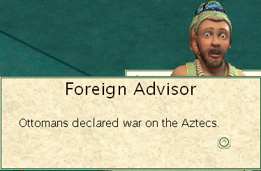 1886_Ally.png