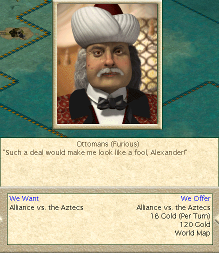 1886_Fool.png