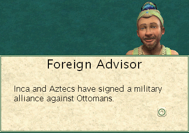 1901_Inca_v_Ottomans.png