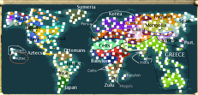 1916_World_Map.png