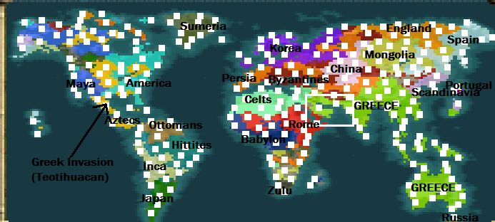 1926_World_Map.png